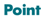 Вертлюжные петли THEIPA Point TP - описание
